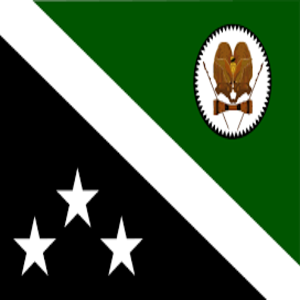 Client logo for Dei District